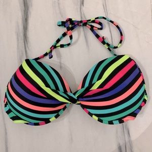 Women’s bikini top
